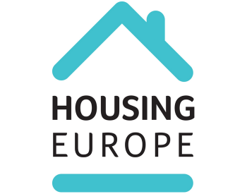 Housing Europe