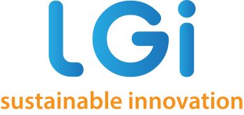 LGI Sustainable Innovation