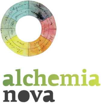 alchemia-nova