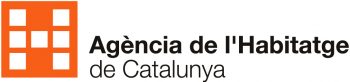 Agencia de l’Habitatge de Catalunya